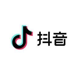 行唐云仓抖音卖家产品入仓一件代发货