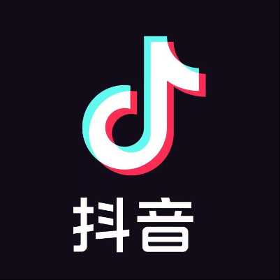 行唐抖音云仓一件代发，抖音电子面单快递仓储代发