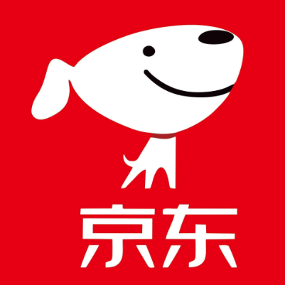  行唐京东云仓一件代发，京东电子面单快递仓储代发