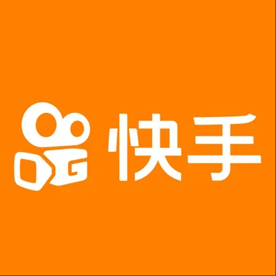  行唐快手云仓一件代发，快手电子面单快递仓储代发